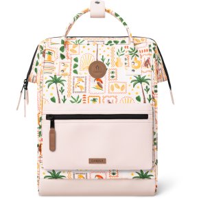 CABAIA Adventurer M Kotor Rucksack